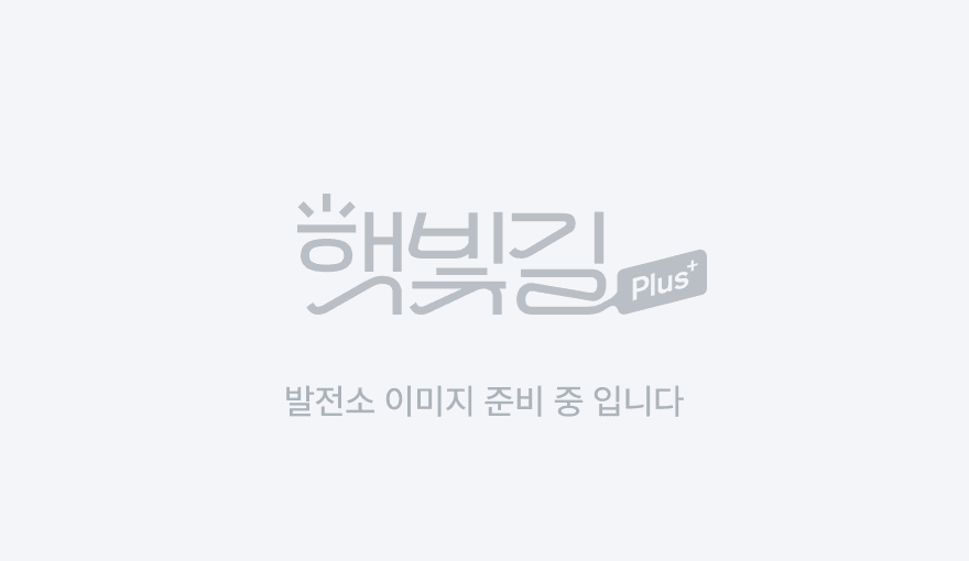 발전소 사진 1